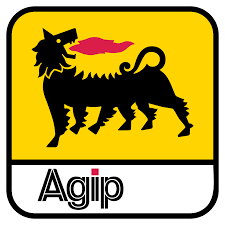 Agip