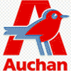 Auchan