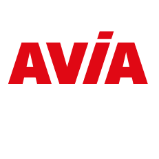 Avia