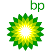 BP Express