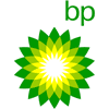 BP