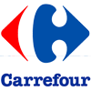 Carrefour Market