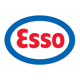 ESSO