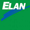 Elan