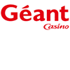 Géant