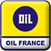 Oil France