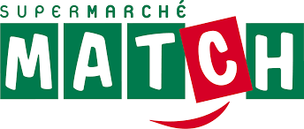 Supermarché Match