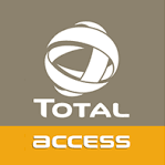 Total Access